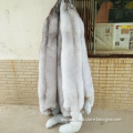 /msite/products/detail/productid/57922405/id/77354.html